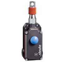 Wyłącznik linkowy 71 ZS 2Ö/1S WVD 100N KST IP67 Extreme Steute